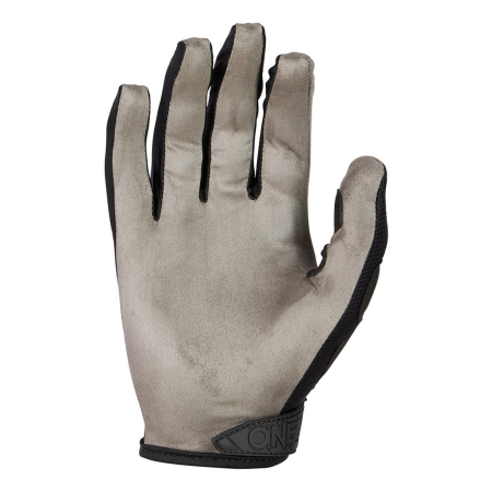 Manusi ciclism O'NEAL Mayhem Attack V.23 [1]