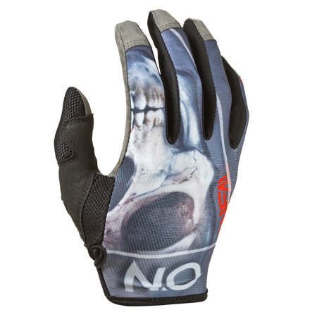 MANUSI - Manusi ciclism O'NEAL Mayhem Bones V.22