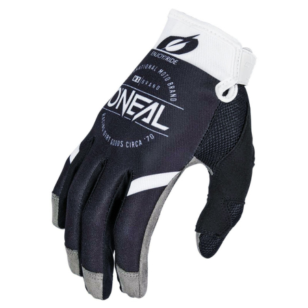 MANUSI - Manusi ciclism O'NEAL Mayhem Brand V.23