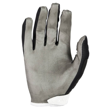 Manusi ciclism O'NEAL Mayhem Brand V.23 [1]