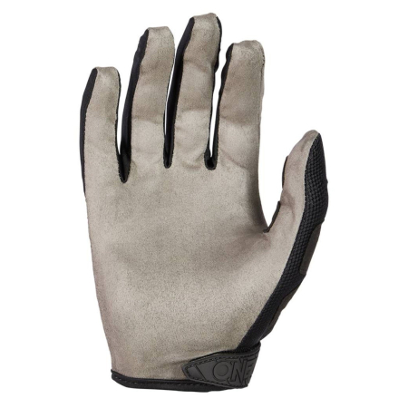 Manusi ciclism O'NEAL Mayhem Brand V.23 [1]