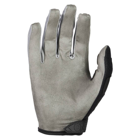 Manusi ciclism O'NEAL Mayhem Brand V.23 [1]