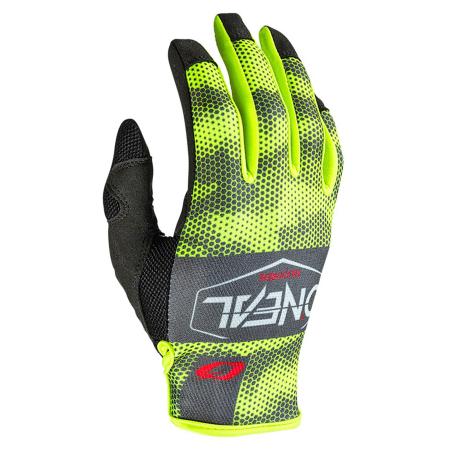 MANUSI - Manusi ciclism O'NEAL Mayhem Covert