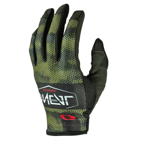 MANUSI - Manusi ciclism O'NEAL Mayhem Covert