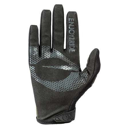 Manusi ciclism O'NEAL Mayhem Covert [1]