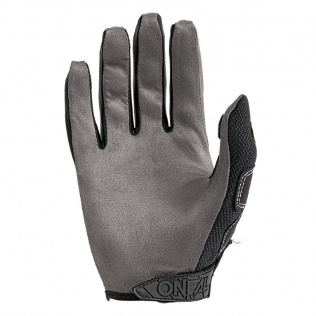 Manusi ciclism O'NEAL Mayhem Crank [1]