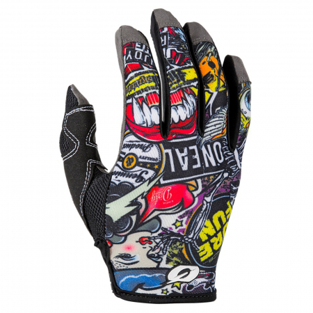 MANUSI - Manusi ciclism O'NEAL Mayhem Crank