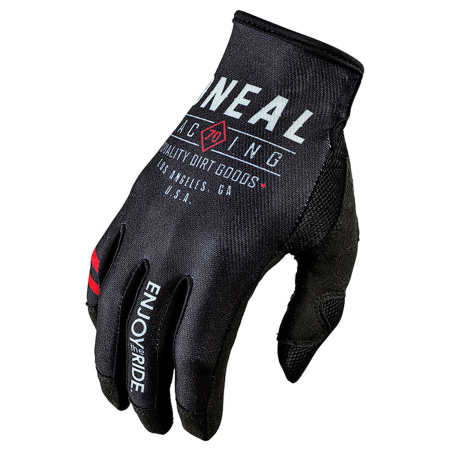 Manusi ciclism O'NEAL Mayhem Dirt [1]