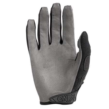 Manusi ciclism O'NEAL Mayhem Dirt [2]