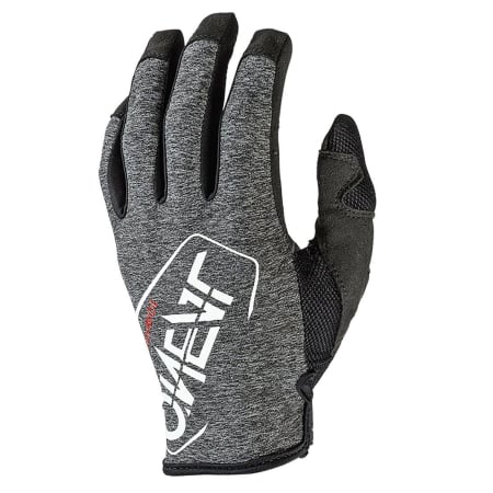 ECHIPAMENT CICLISM - Manusi ciclism O'NEAL Mayhem Hexx