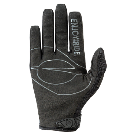 Manusi ciclism O'NEAL Mayhem Hexx [2]