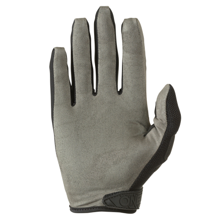 Manusi ciclism O'NEAL Mayhem Squadron V.22 [2]