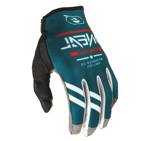 Manusi ciclism O'NEAL Mayhem Squadron V.22 [1]