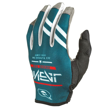 MANUSI - Manusi ciclism O'NEAL Mayhem Squadron V.22