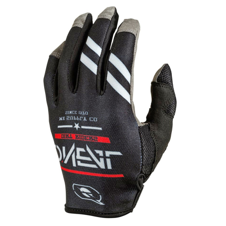 MANUSI - Manusi ciclism O'NEAL Mayhem Squadron V.22