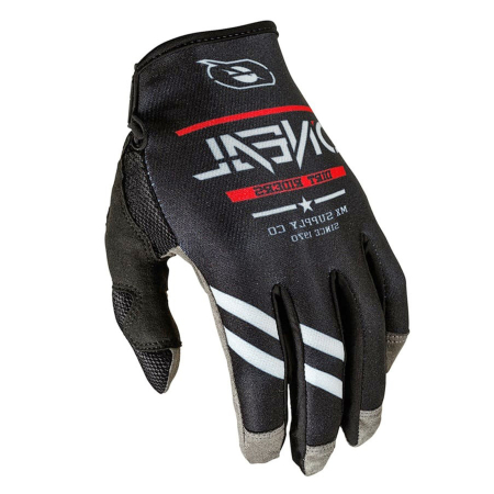 Manusi ciclism O'NEAL Mayhem Squadron V.22 [1]