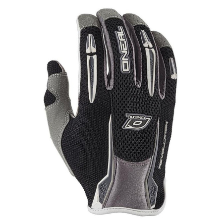 MANUSI - Manusi ciclism O`NEAL Revolution