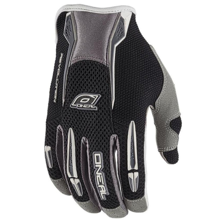 Manusi ciclism O`NEAL Revolution [1]