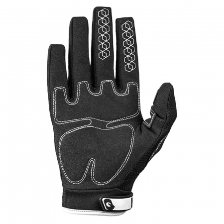 Manusi ciclism O'NEAL Sniper Elite [1]