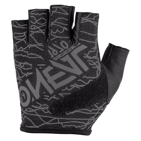 MANUSI - Manusi ciclism O'NEAL Wired Fingerless MTB