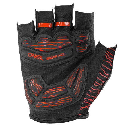 Manusi ciclism O'NEAL Wired Fingerless MTB [1]