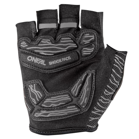 Manusi ciclism O'NEAL Wired Fingerless MTB [1]