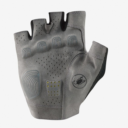 Manusi ciclism unisex CASTELLI Premio EVO [1]
