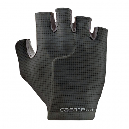 MANUSI - Manusi ciclism unisex CASTELLI Premio EVO