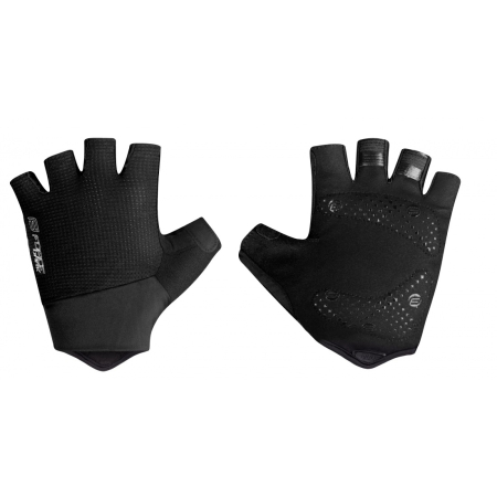 MANUSI - Manusi Force DARK, negru S