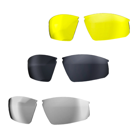 Ochelari ciclism BBB BSG-58 Impress [1]