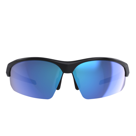 Ochelari ciclism BBB BSG-58 Impress [1]