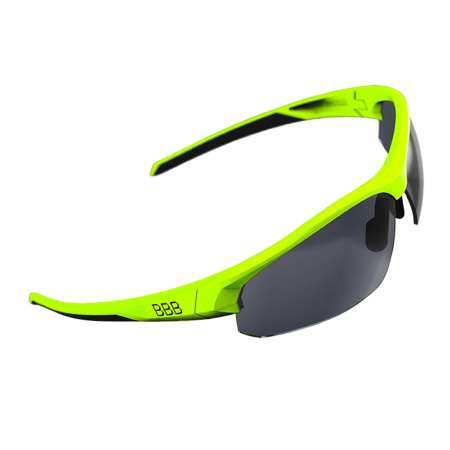 OCHELARI CICLISM - Ochelari ciclism BBB BSG-58 Impress