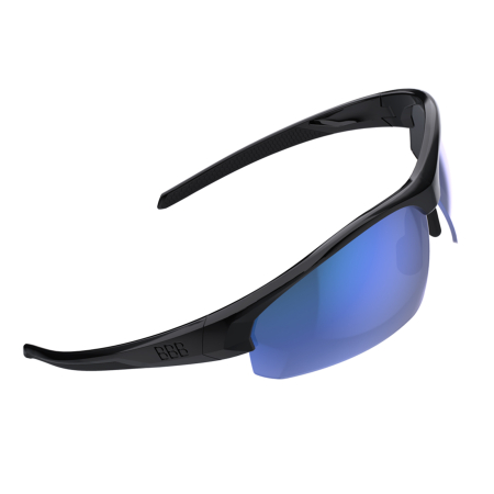 OCHELARI CICLISM - Ochelari ciclism BBB BSG-58 Impress
