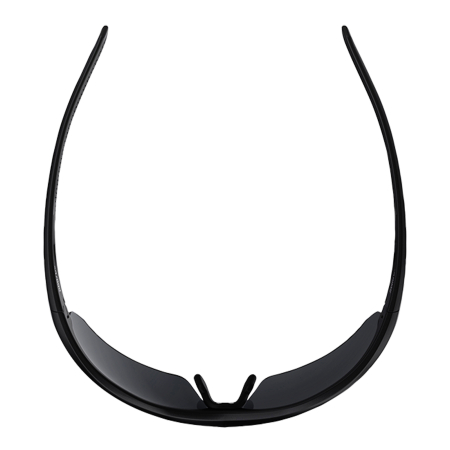 Ochelari ciclism BBB BSG-58 Impress [4]