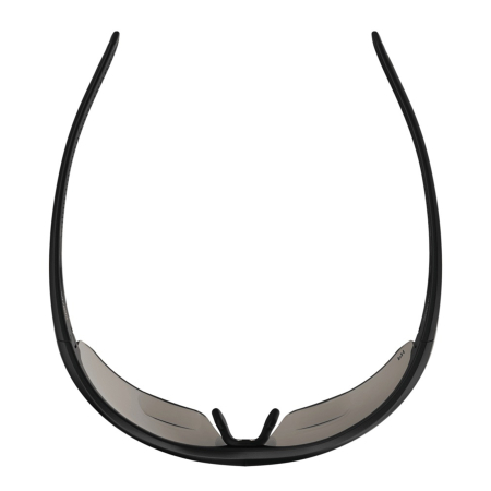 Ochelari BBB BSG-59H Impress Reader negru mat, dioptrii +1.5 [5]