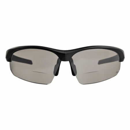 Ochelari BBB BSG-59H Impress Reader negru mat, dioptrii +1.5 [3]