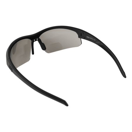 Ochelari BBB BSG-59H Impress Reader negru mat, dioptrii +1.5 [4]