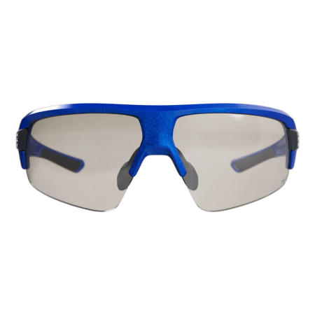 Ochelari ciclism BBB BSG-62PH Impulse, fotocromatici [1]