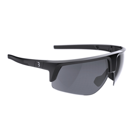 OCHELARI CICLISM - Ochelari ciclism BBB Comet BSG-75