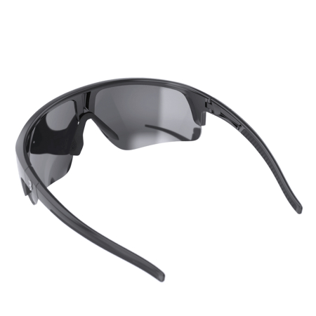 Ochelari ciclism BBB Comet BSG-75 [4]