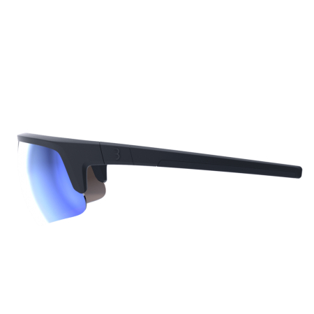 Ochelari ciclism BBB Comet BSG-75 [2]