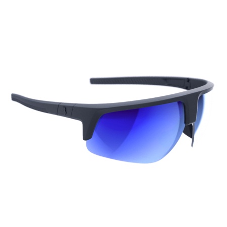 OCHELARI CICLISM - Ochelari ciclism BBB Comet BSG-75