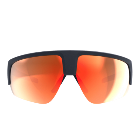 Ochelari ciclism BBB Comet BSG-75 [3]