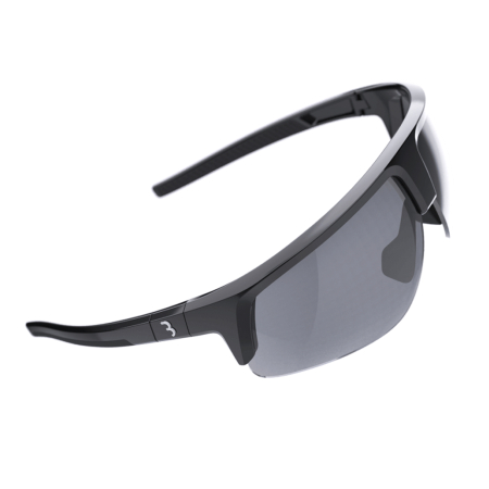 Ochelari ciclism BBB Comet BSG-75 [1]