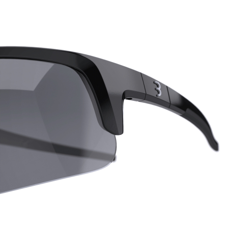 Ochelari ciclism BBB Comet BSG-75 [5]