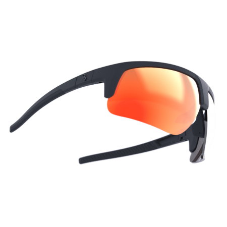 Ochelari ciclism BBB Comet BSG-75 [5]