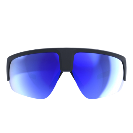 Ochelari ciclism BBB Comet BSG-75 [3]