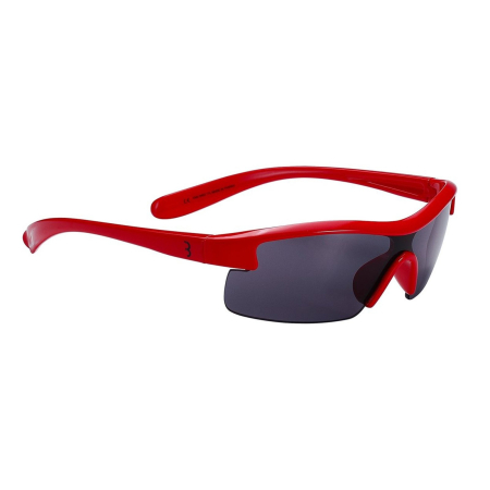 OCHELARI CICLISM - Ochelari ciclism copii BBB BSG-54