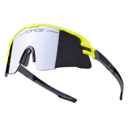 OCHELARI CICLISM - Ochelari ciclism FORCE Ambient