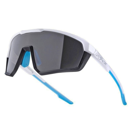 OCHELARI CICLISM - Ochelari ciclism FORCE Apex